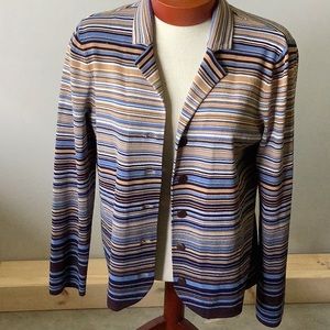 Jones New York cardigan